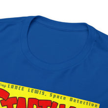 Load image into Gallery viewer, Classic Comics Tee 03