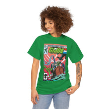 Load image into Gallery viewer, Custom Joe Tee 12