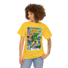 Load image into Gallery viewer, Custom Squadron Tee 02