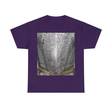 Load image into Gallery viewer, Armor of Emperor Ferdinand I (1503–1564)