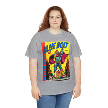 Load image into Gallery viewer, Classic Comics Tee 08