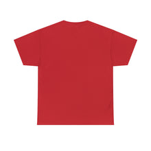 Load image into Gallery viewer, BoBF Comics Tee 06