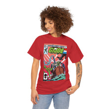 Load image into Gallery viewer, Custom Joe Tee 12