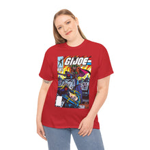 Load image into Gallery viewer, Custom Joe Tee 75