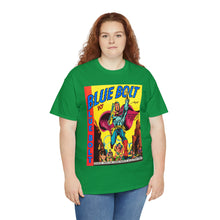 Load image into Gallery viewer, Classic Comics Tee 08