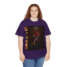 Load image into Gallery viewer, Rogue - No Honor Amongst Thieves
