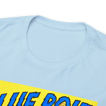 Load image into Gallery viewer, Classic Comics Tee 08