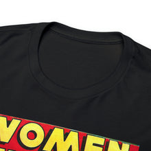 Load image into Gallery viewer, Classic Comics Tee 04