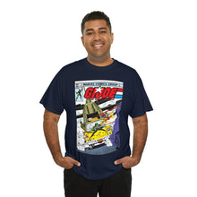 Load image into Gallery viewer, Custom Joe Tee 05