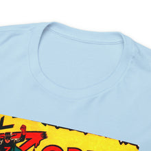 Load image into Gallery viewer, Classic Comics Tee 05
