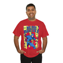 Load image into Gallery viewer, Classic Comics Tee 02