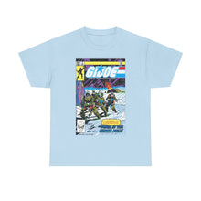 Load image into Gallery viewer, Custom Joe Tee 02