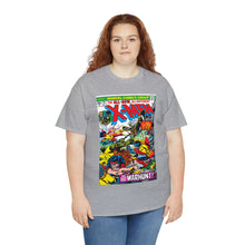 Load image into Gallery viewer, Custom X #95 Tee 01