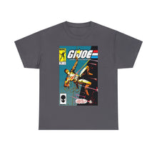 Load image into Gallery viewer, Custom Joe Tee 21