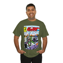 Load image into Gallery viewer, Custom Joe Tee #16 Tee 01