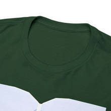 Load image into Gallery viewer, Battle Armor - White