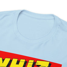 Load image into Gallery viewer, Classic Comics Tee 01