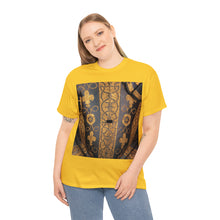 Load image into Gallery viewer, Armor Garniture of George Clifford (1558–1605)