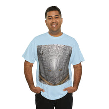 Load image into Gallery viewer, Armor of Emperor Ferdinand I (1503–1564)