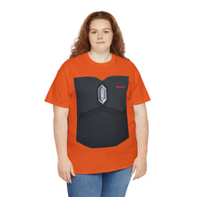 Load image into Gallery viewer, Battle Armor - Black