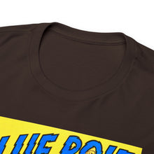 Load image into Gallery viewer, Classic Comics Tee 08