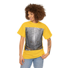 Load image into Gallery viewer, Armor of Emperor Ferdinand I (1503–1564)