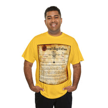 Load image into Gallery viewer, The Cantrips - 5th Edition Prestidigitation