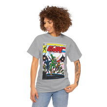 Load image into Gallery viewer, Custom Joe Tee 04