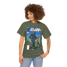 Load image into Gallery viewer, Custom Joe Tee 63