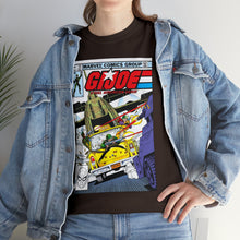 Load image into Gallery viewer, Custom Joe Tee 05