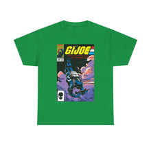 Load image into Gallery viewer, Custom Joe Tee 104