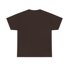 Load image into Gallery viewer, Custome Joe Tee 01