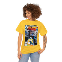 Load image into Gallery viewer, Custom Joe Tee 11