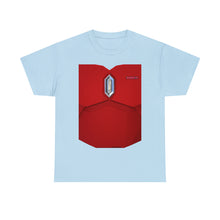 Load image into Gallery viewer, Battle Armor - Red