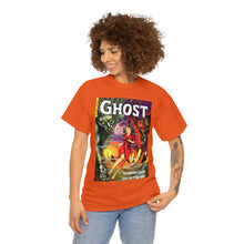 Load image into Gallery viewer, Horror Comics Tee 03