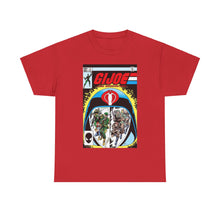 Load image into Gallery viewer, Custom Joe Tee 06