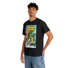 Load image into Gallery viewer, Custom Squadron Tee 02