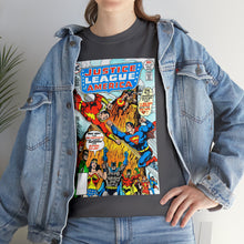 Load image into Gallery viewer, Custom League #137 Tee 01