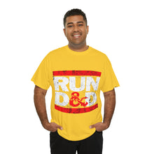 Load image into Gallery viewer, Run DandD T-Shirt