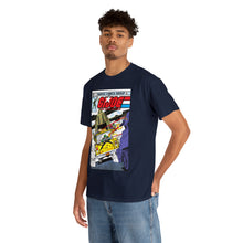 Load image into Gallery viewer, Custom Joe Tee 05