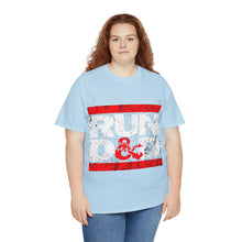 Load image into Gallery viewer, Run DandD T-Shirt