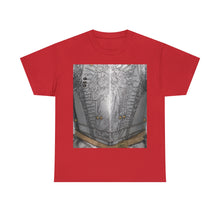Load image into Gallery viewer, Armor of Emperor Ferdinand I (1503–1564)