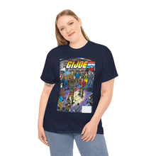Load image into Gallery viewer, Custom Joe Tee 155