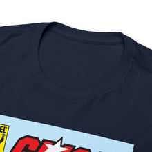 Load image into Gallery viewer, Custom Joe Tee #16 Tee 01