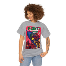 Load image into Gallery viewer, Classic Comics Tee 06