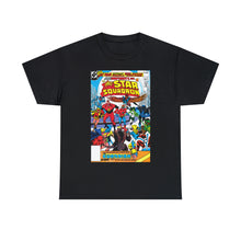 Load image into Gallery viewer, Custom Squadron #25 Tee 01