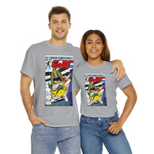Load image into Gallery viewer, Custom Joe Tee 05