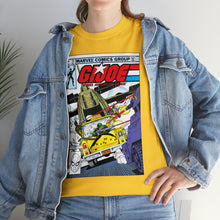 Load image into Gallery viewer, Custom Joe Tee 05