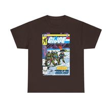 Load image into Gallery viewer, Custom Joe Tee 02