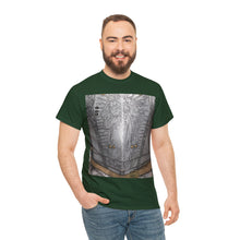 Load image into Gallery viewer, Armor of Emperor Ferdinand I (1503–1564)